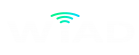 WiAD